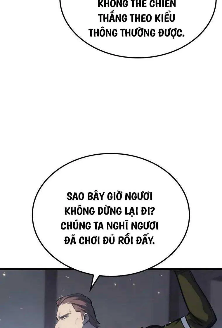 Trang 84