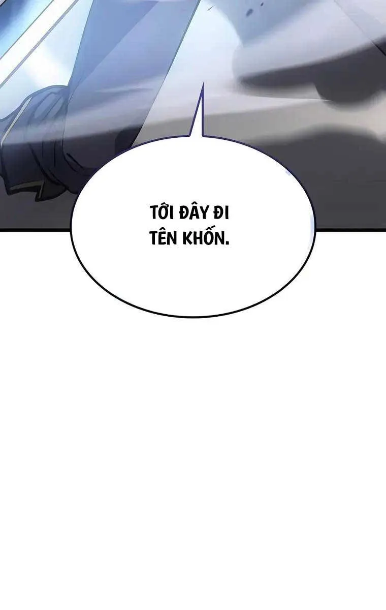 Trang 117
