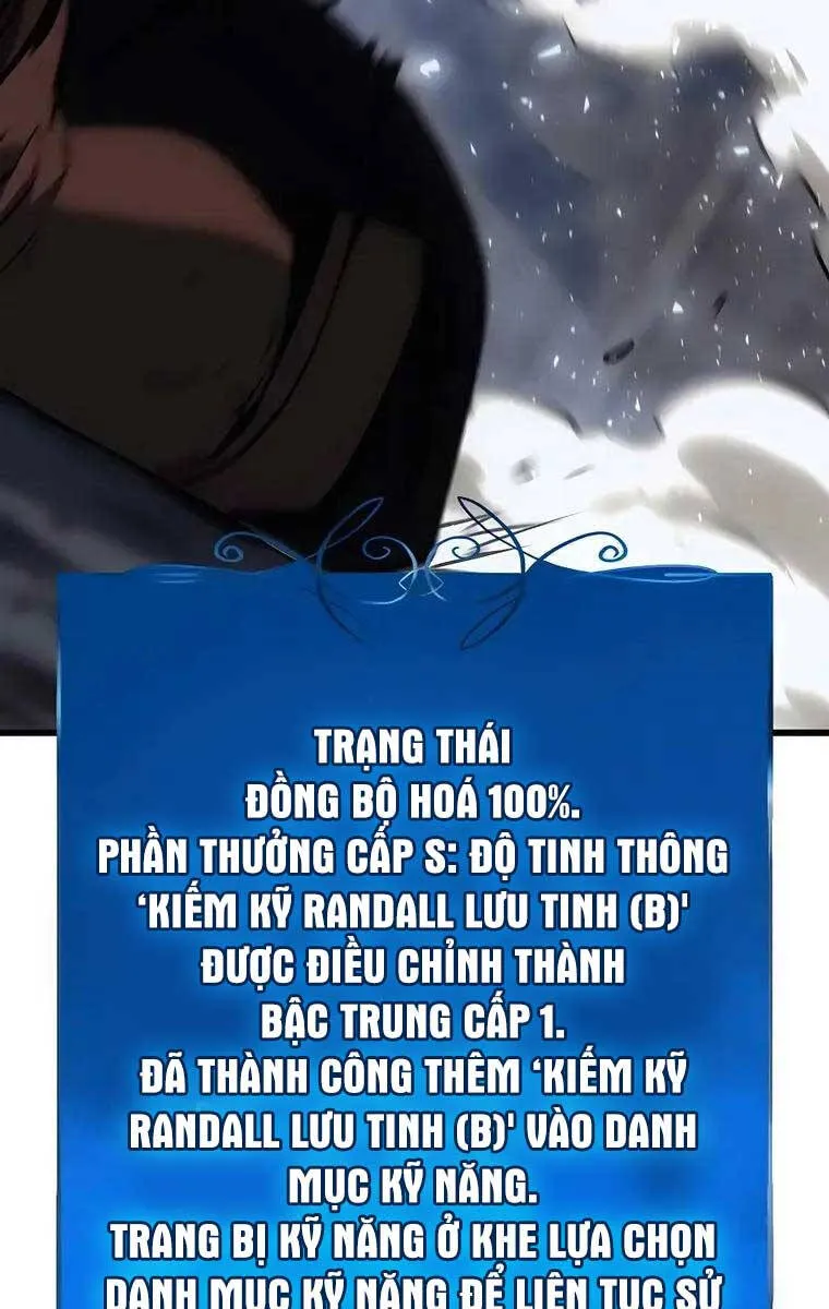 Trang 107