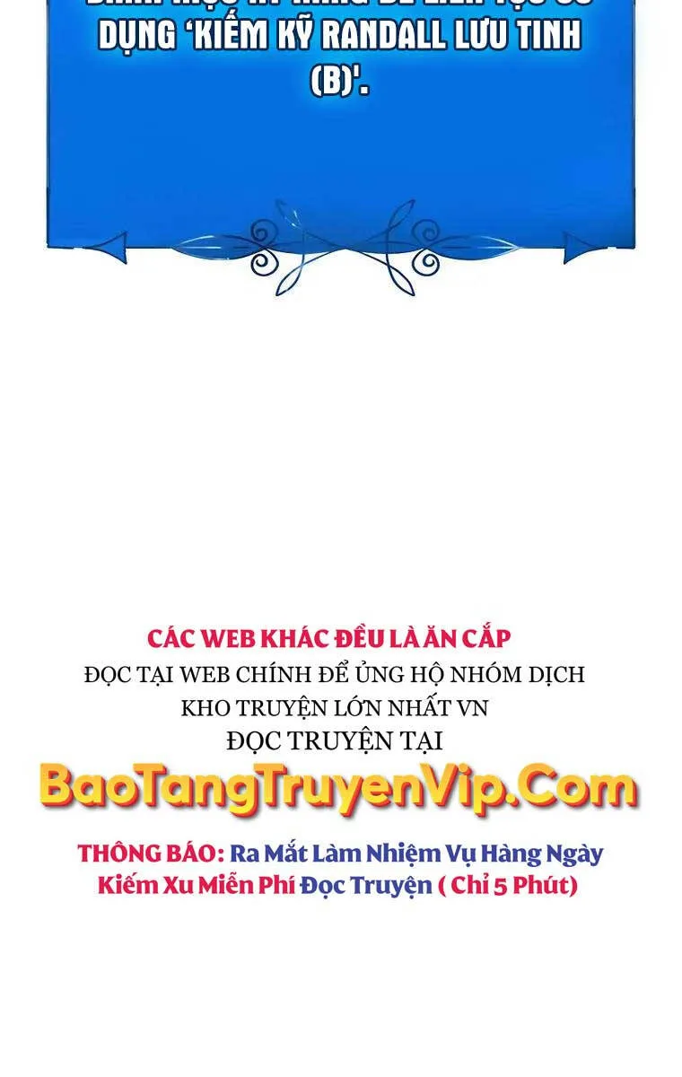 Trang 108