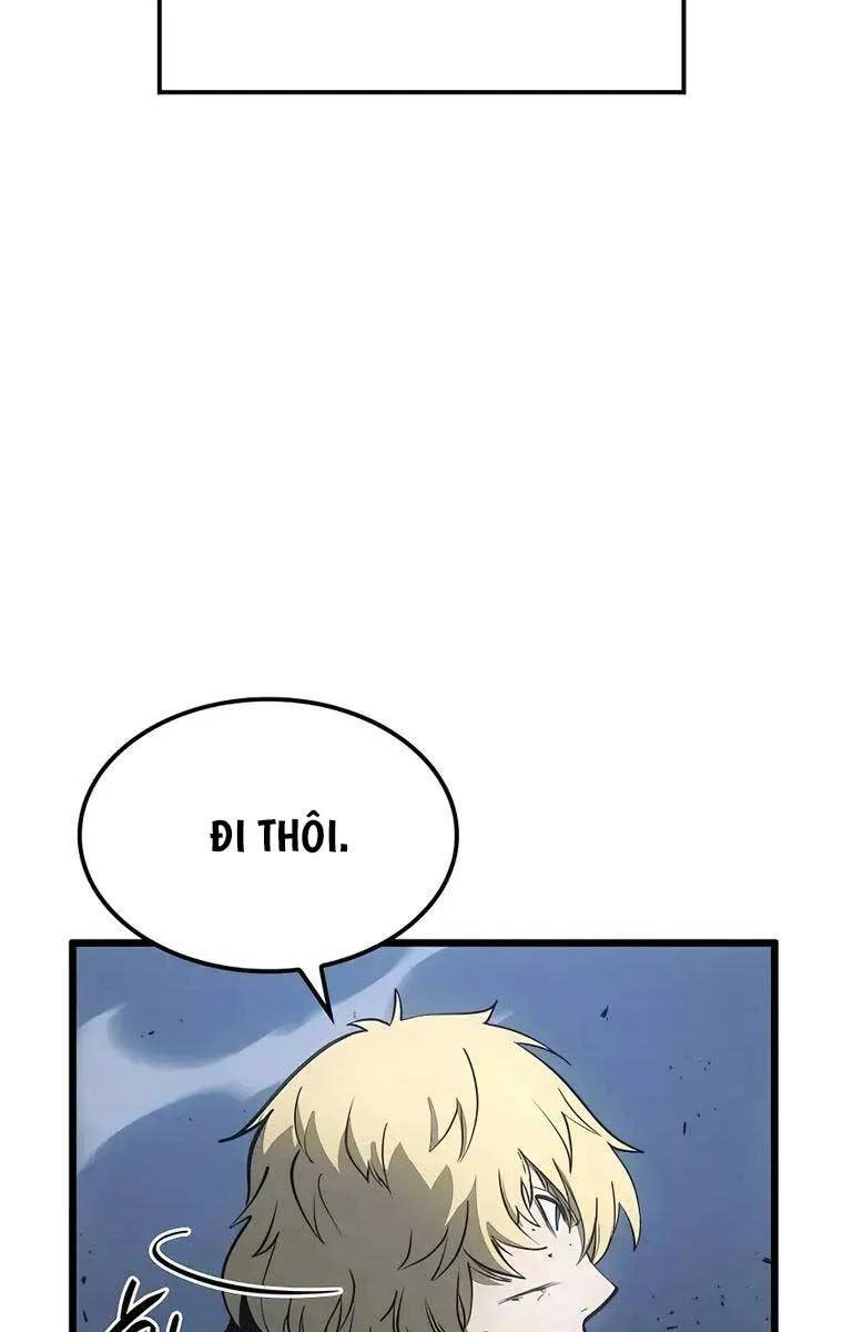 Trang 132
