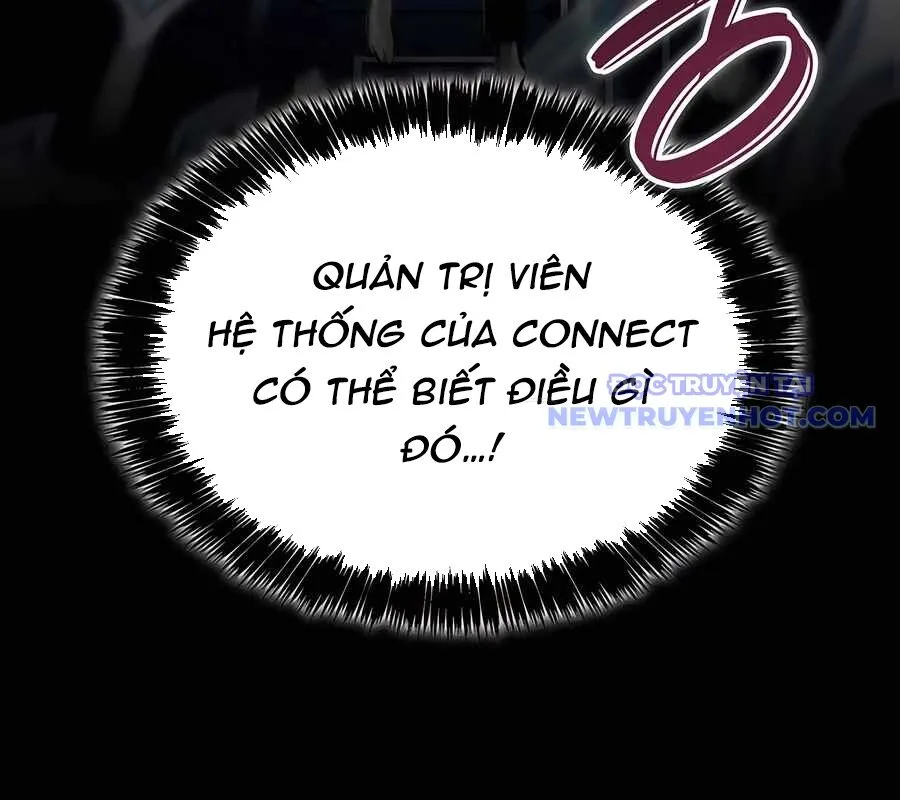 Trang 85