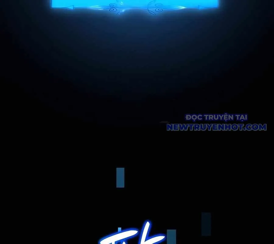 Trang 107