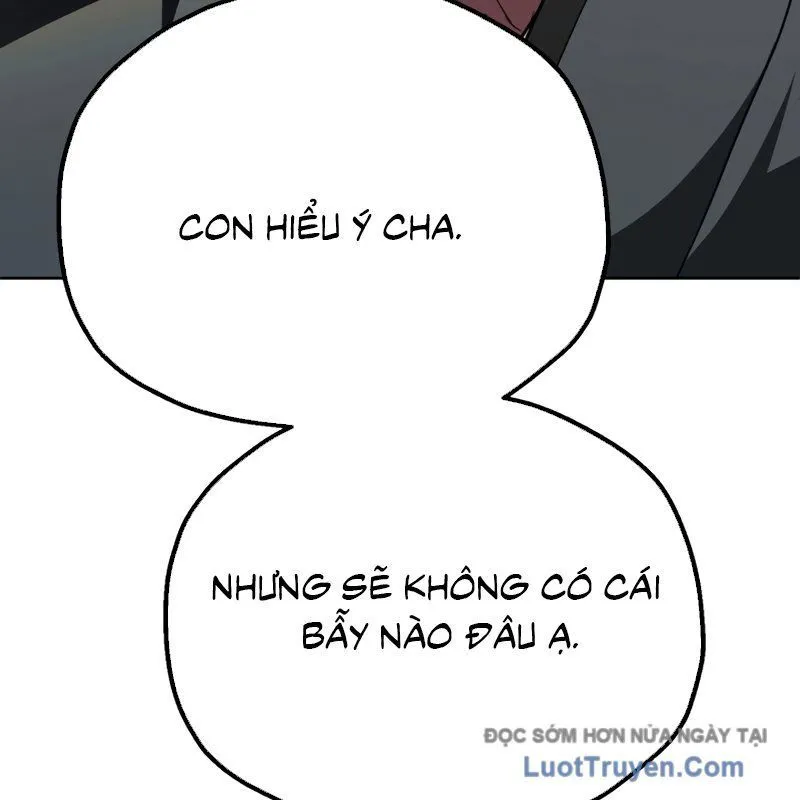 Trang 161