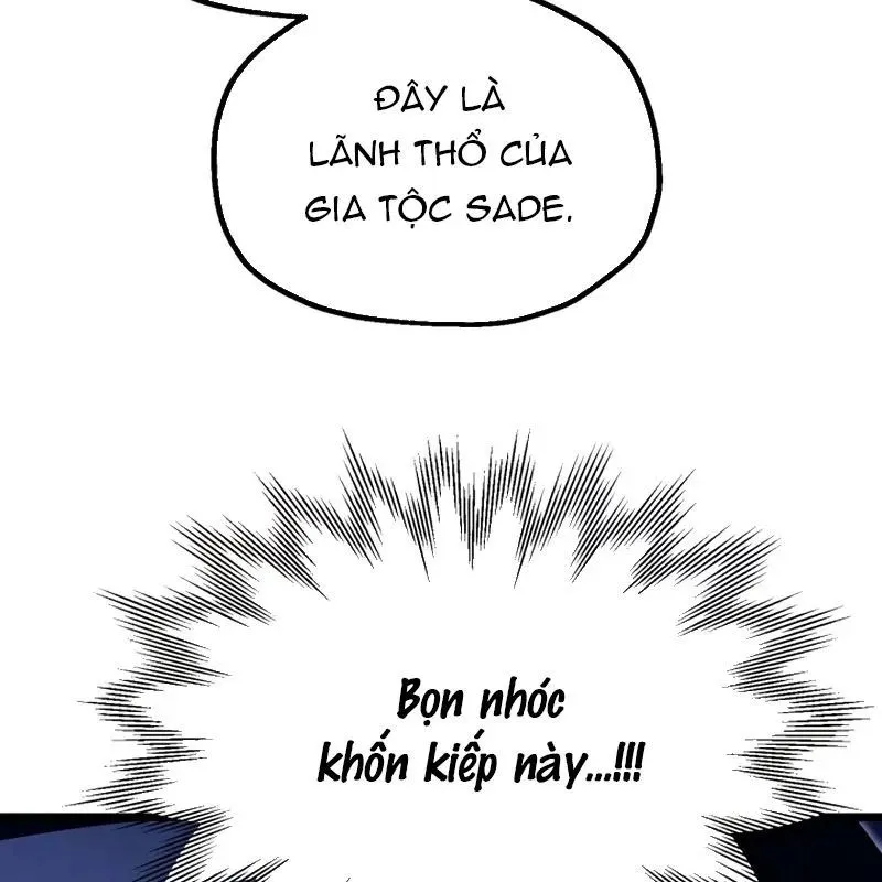 Trang 114