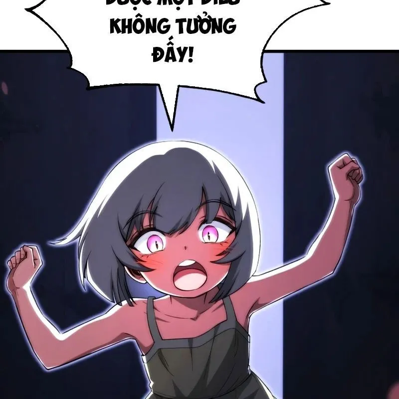 Trang 79