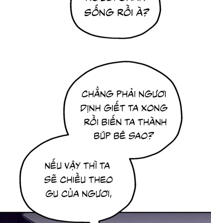 Trang 113