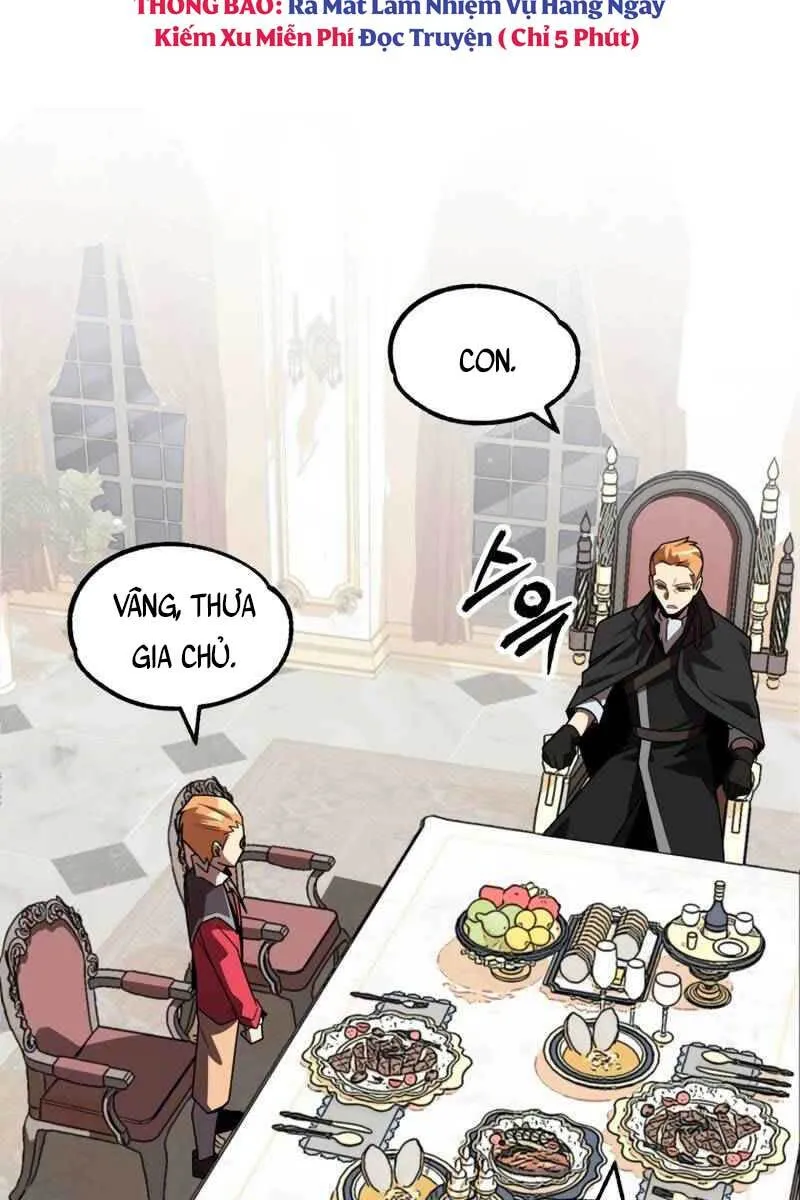 Trang 76