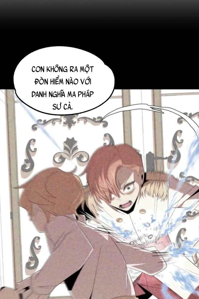 Trang 85