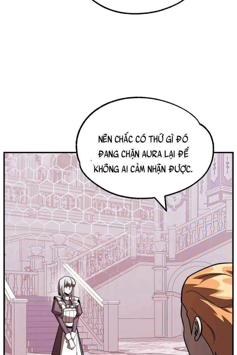 Trang 106