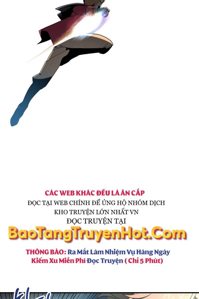 Trang 82