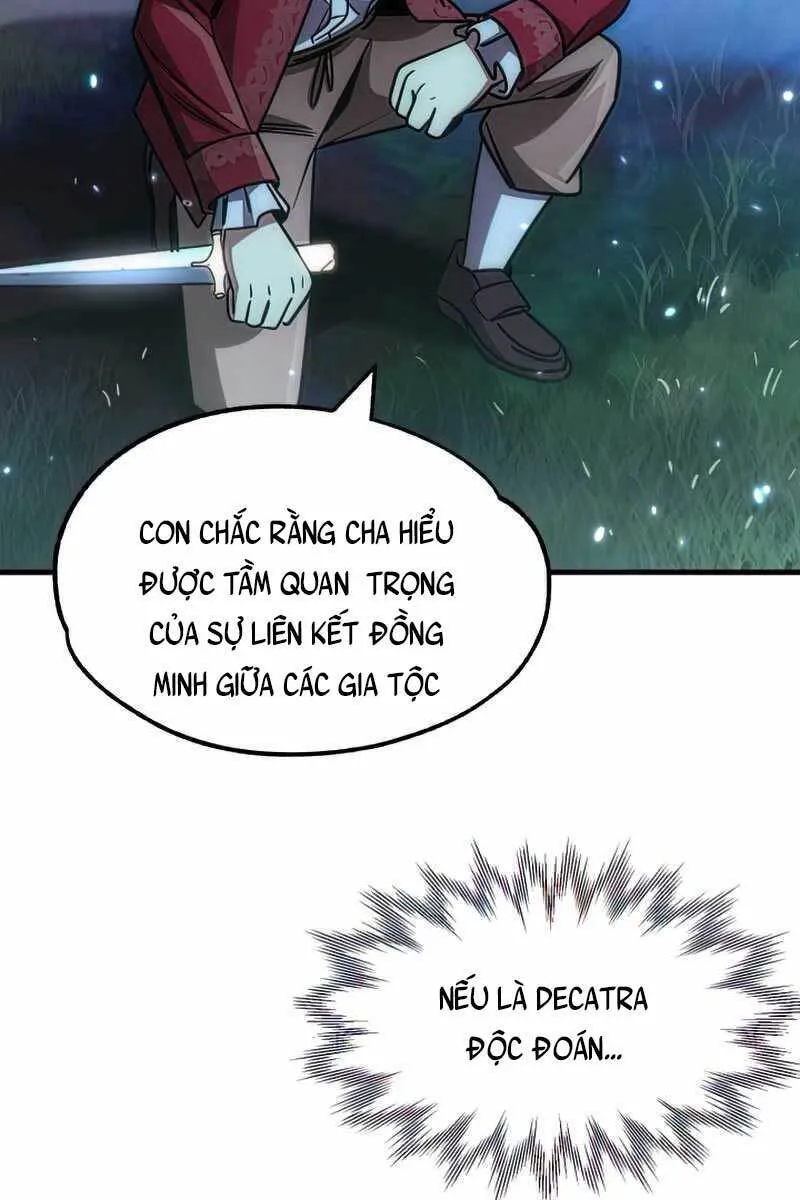 Trang 86