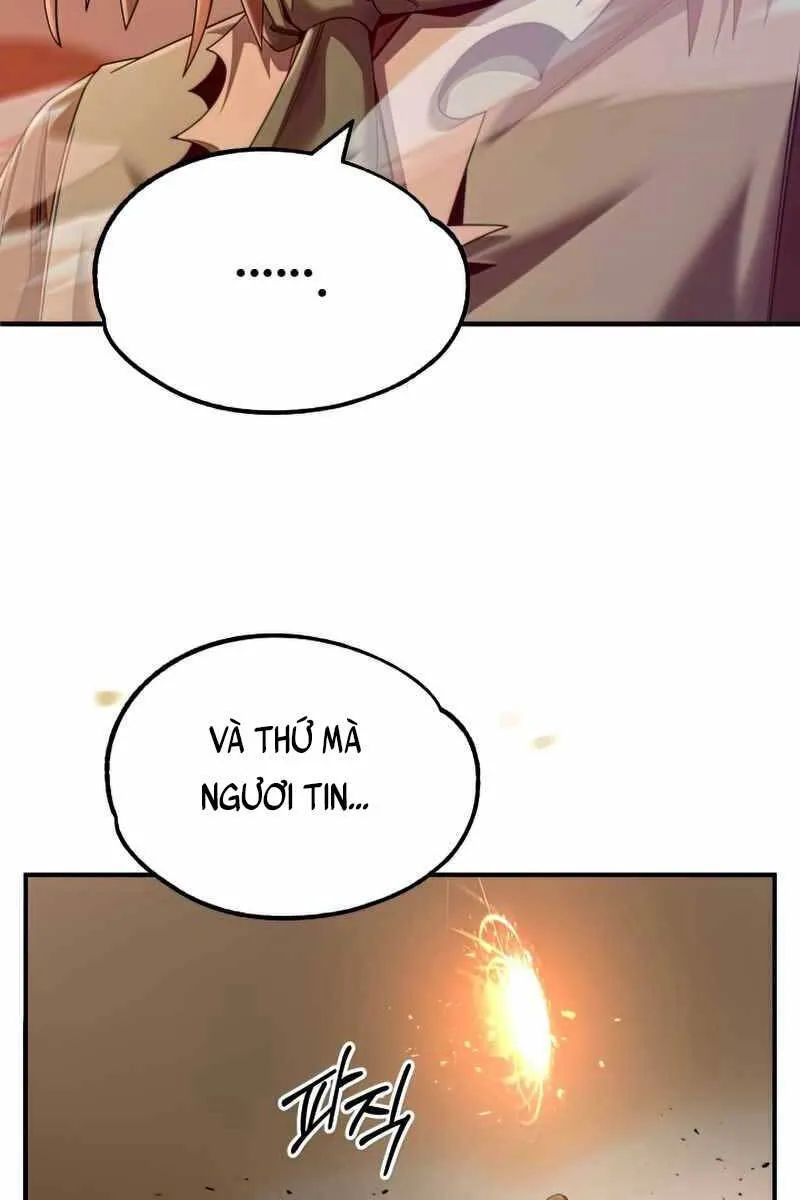 Trang 128