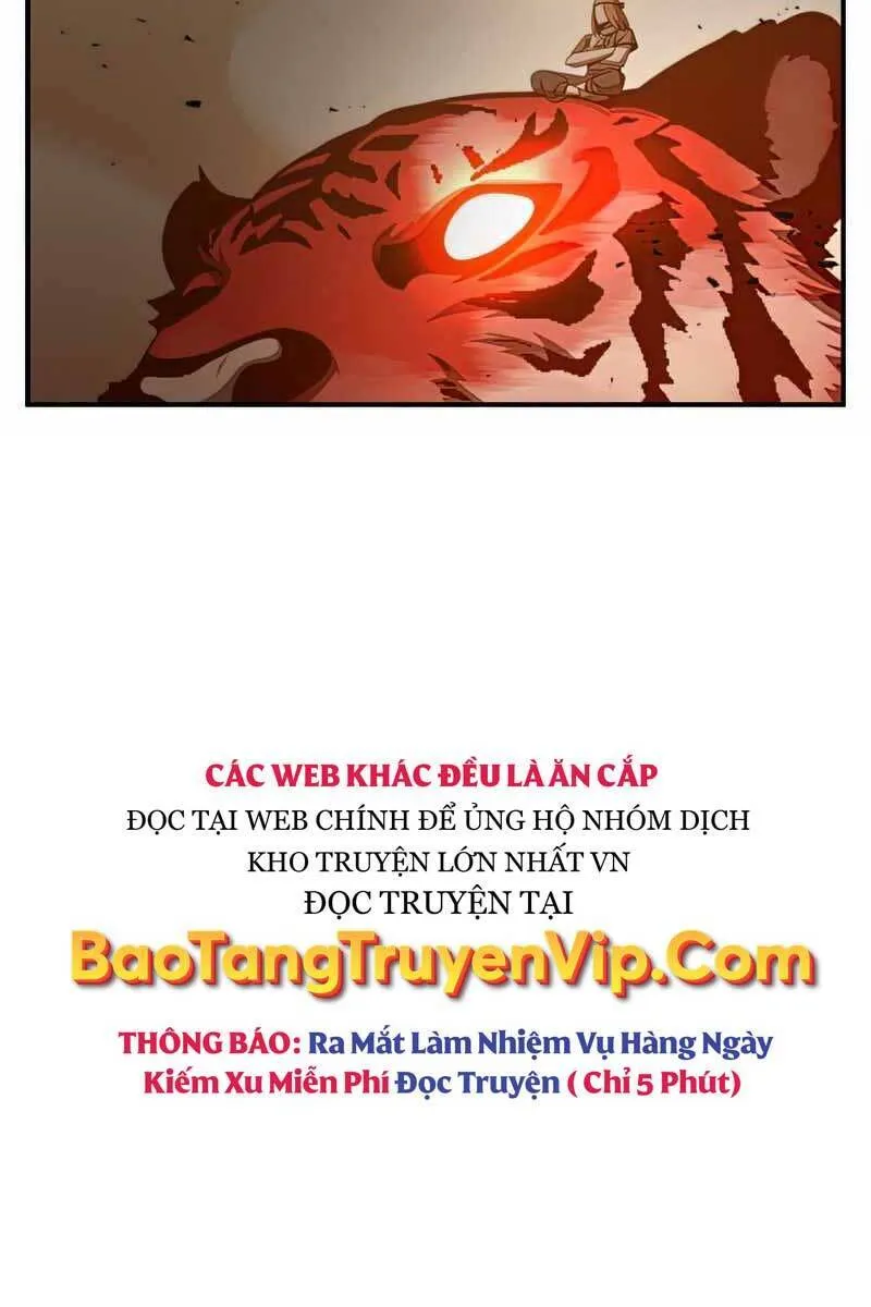 Trang 129