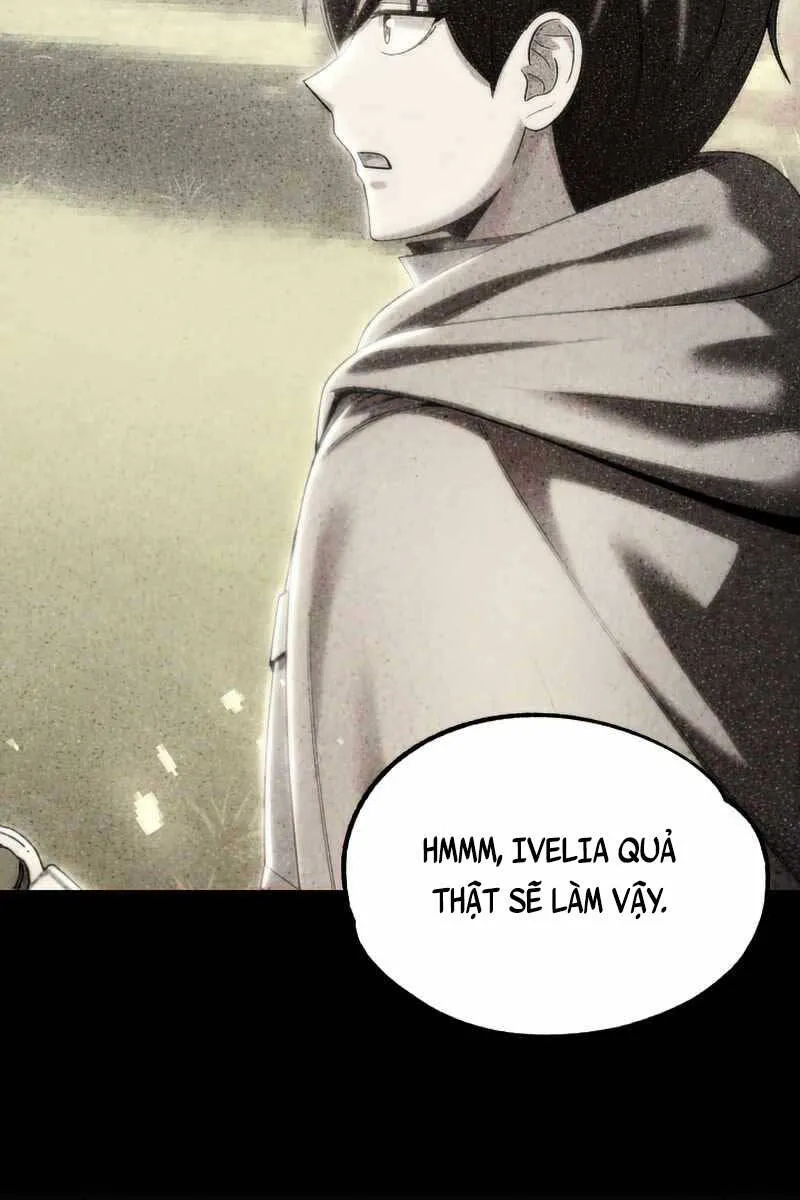 Trang 115