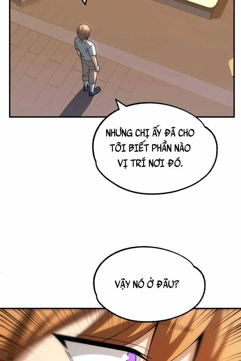 Trang 119