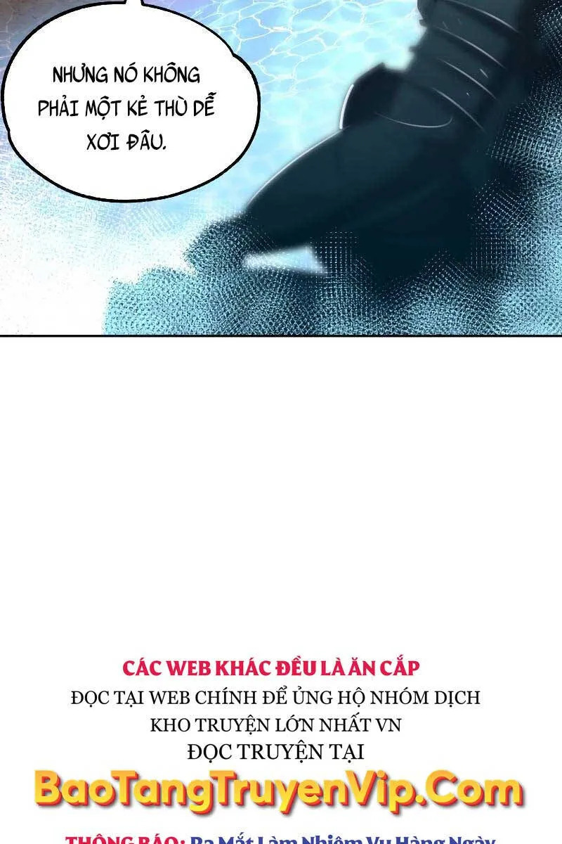 Trang 106