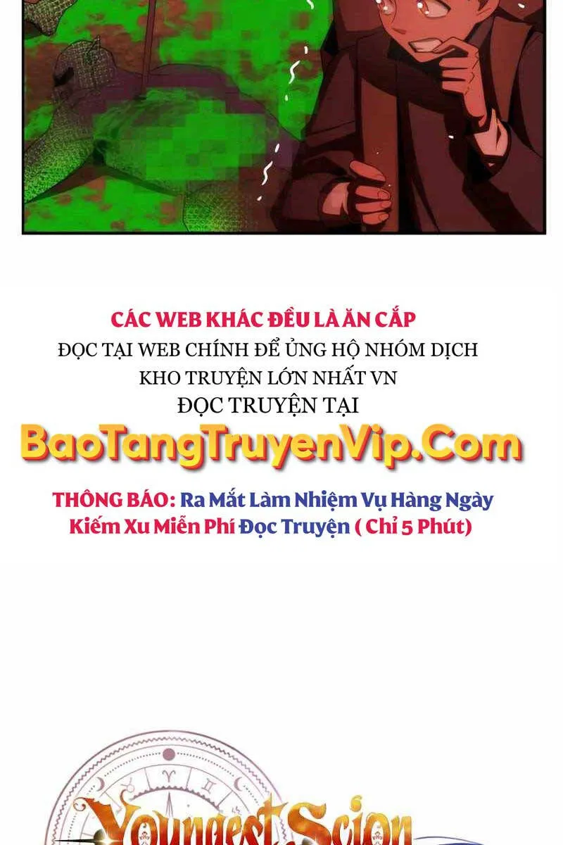 Trang 50