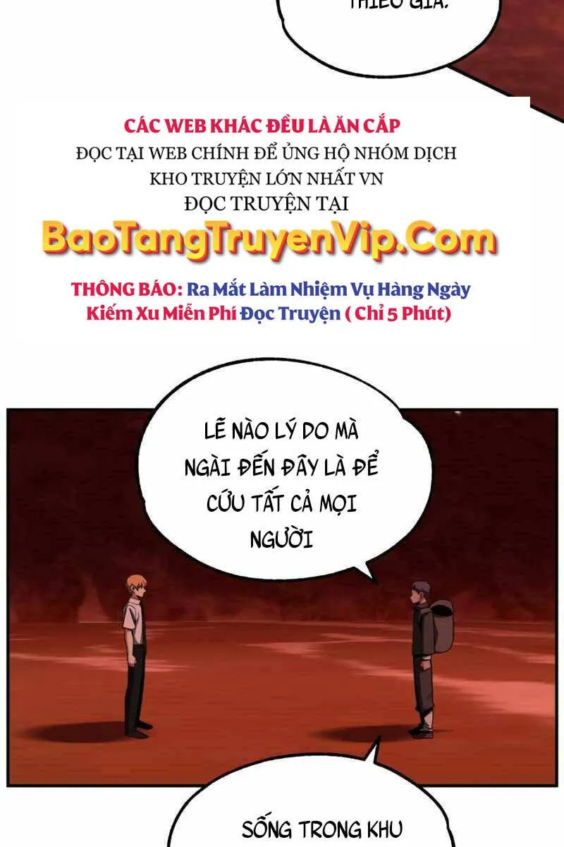 Trang 86