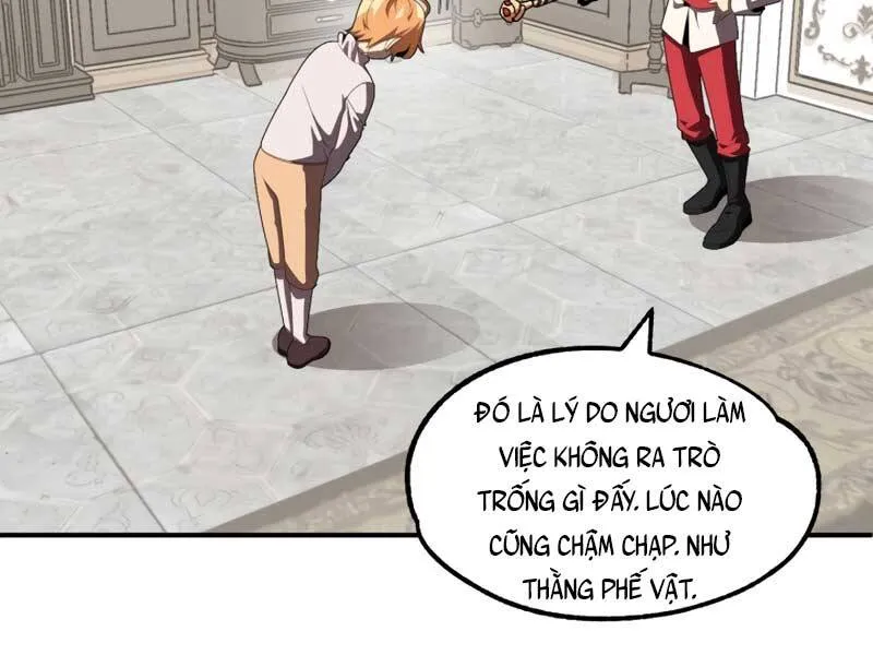 Trang 67