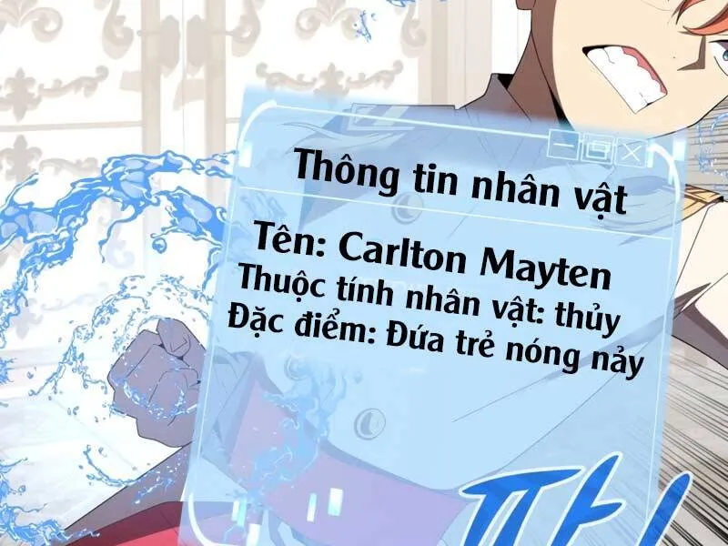Trang 106