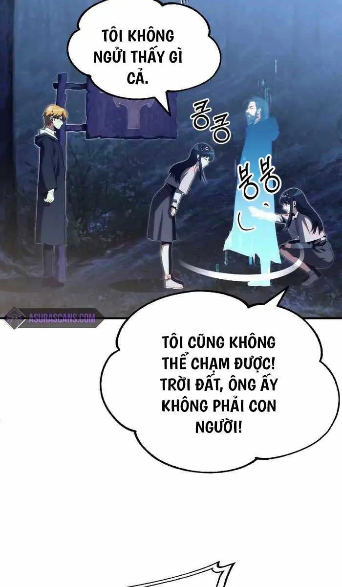 Trang 86