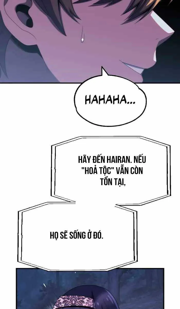 Trang 102