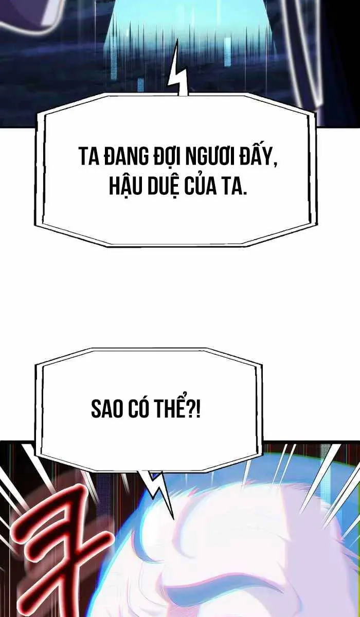 Trang 108