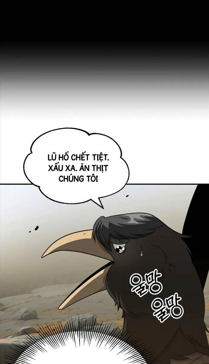 Trang 72