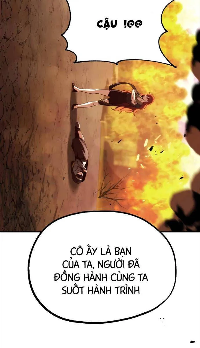 Trang 78
