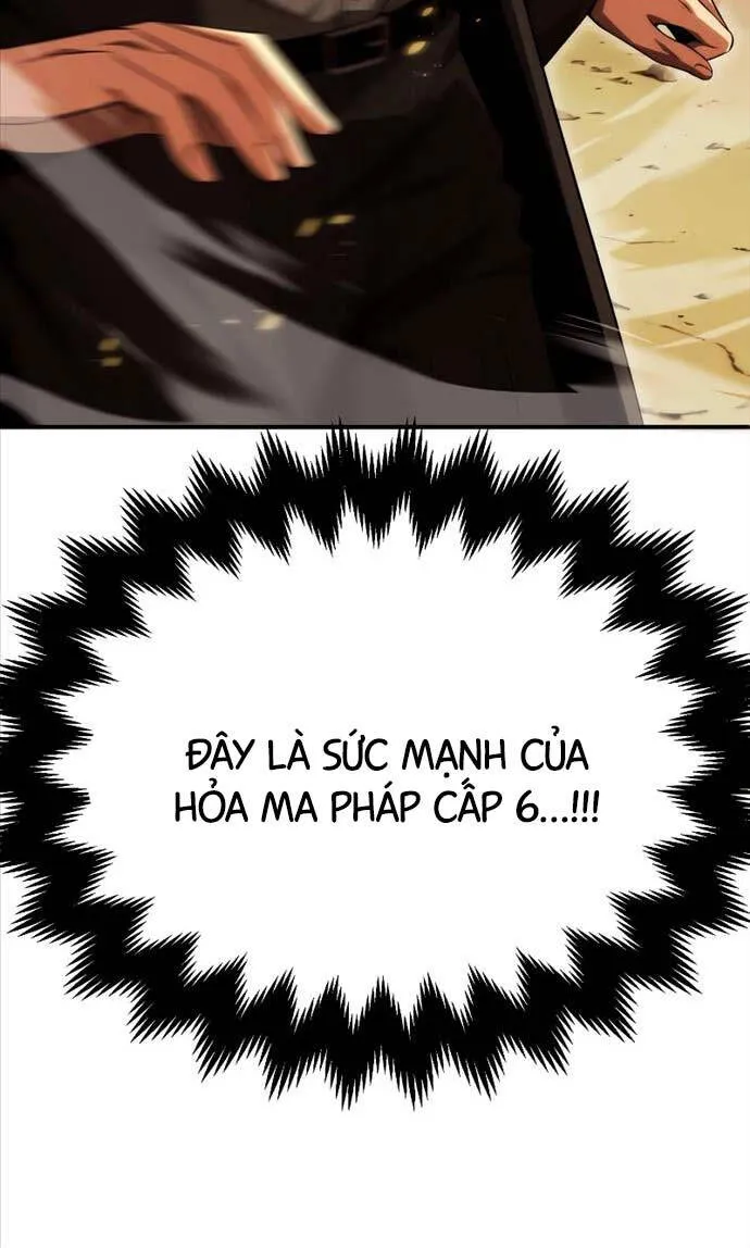 Trang 98