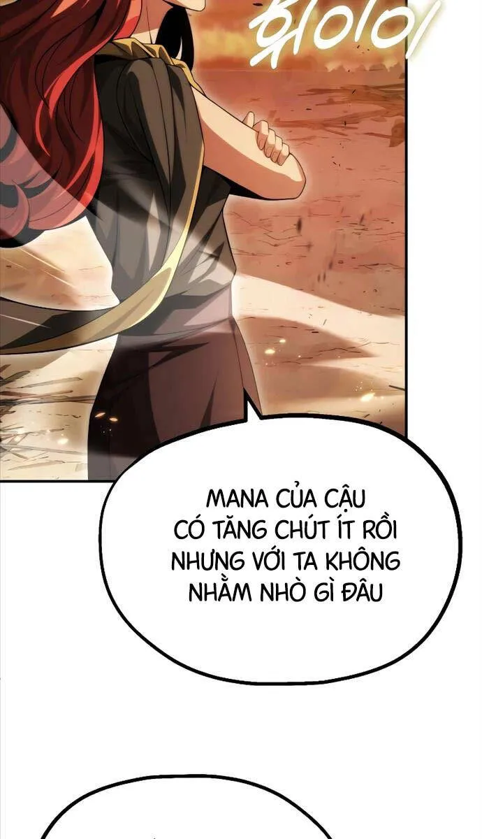 Trang 139