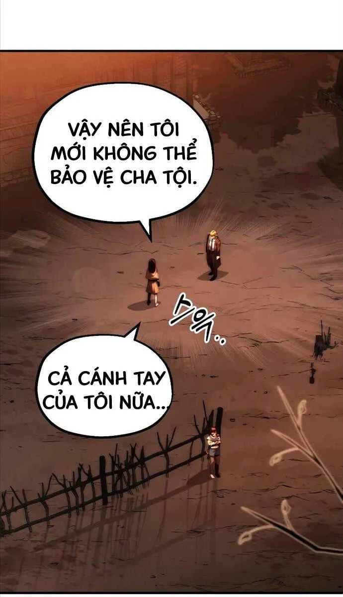 Trang 89