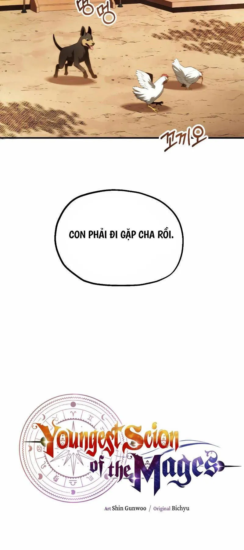 Trang 15