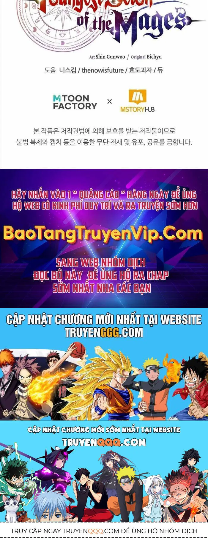 Trang 93
