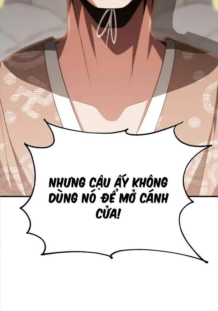 Trang 104