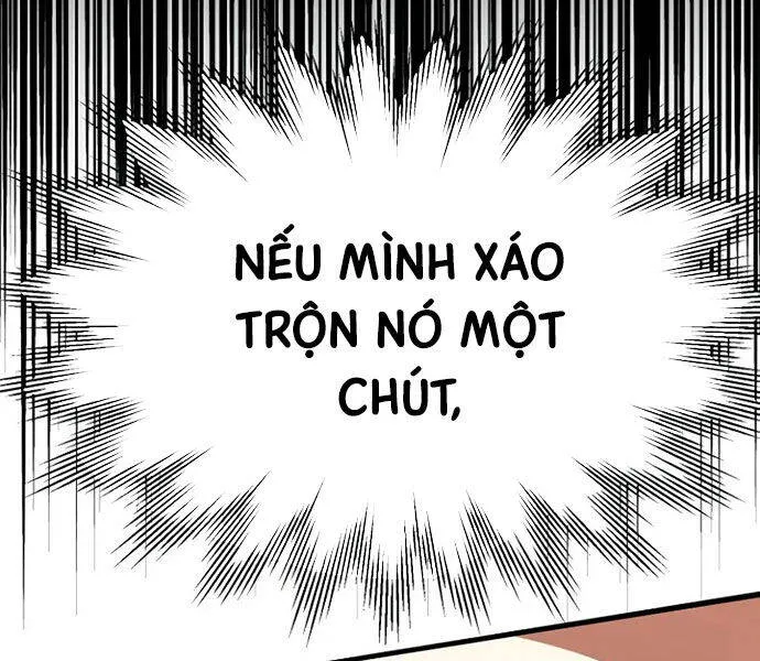 Trang 207