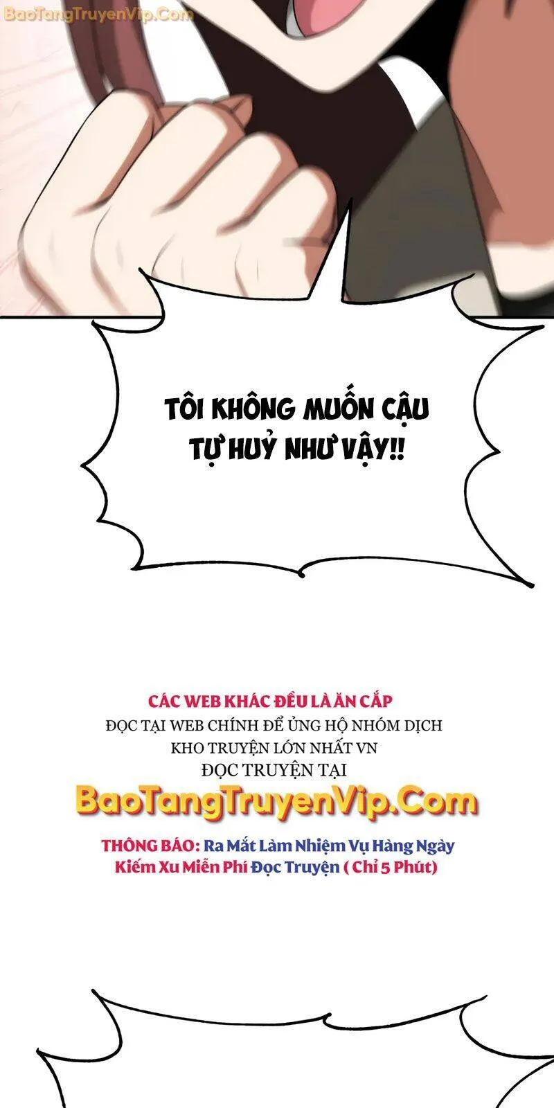 Trang 88
