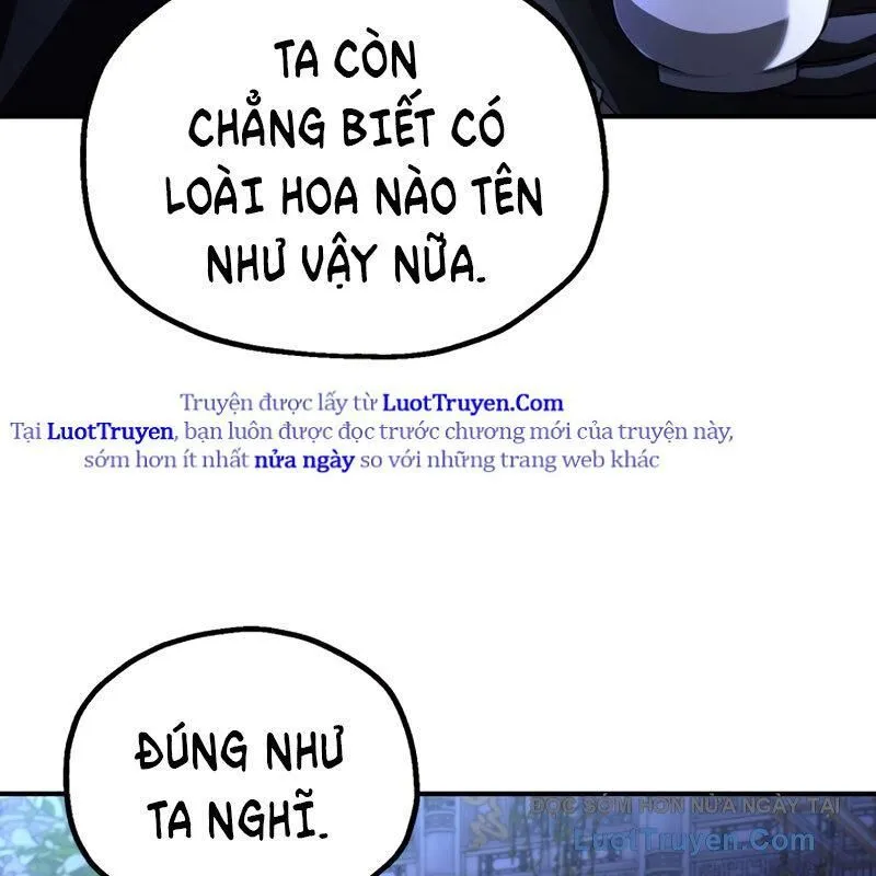 Trang 83