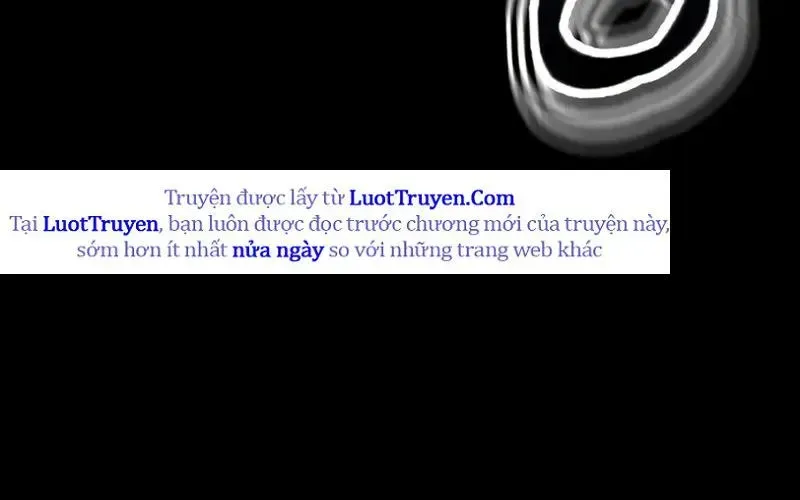 Trang 110