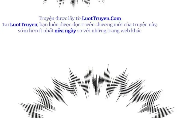 Trang 260