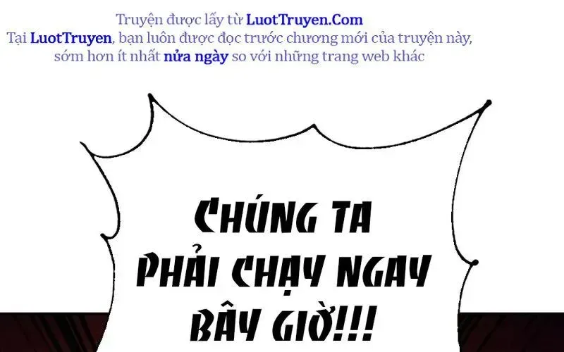 Trang 324