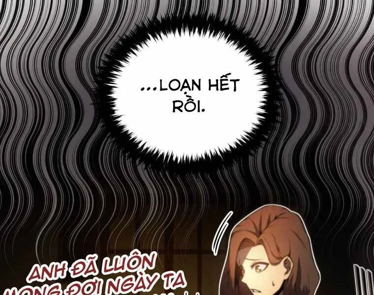 Trang 217