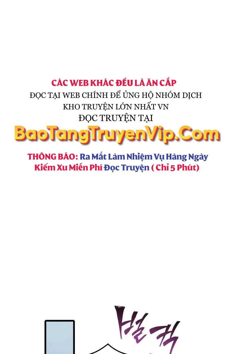 Trang 98