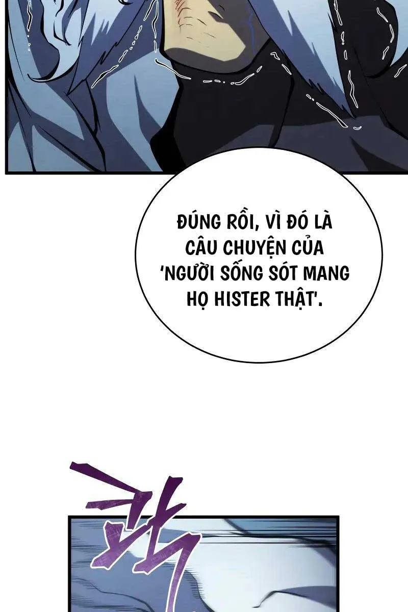 Trang 153