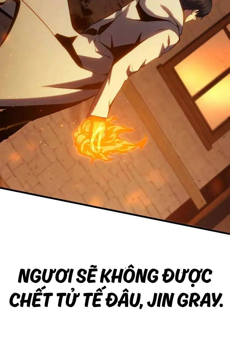 Trang 182