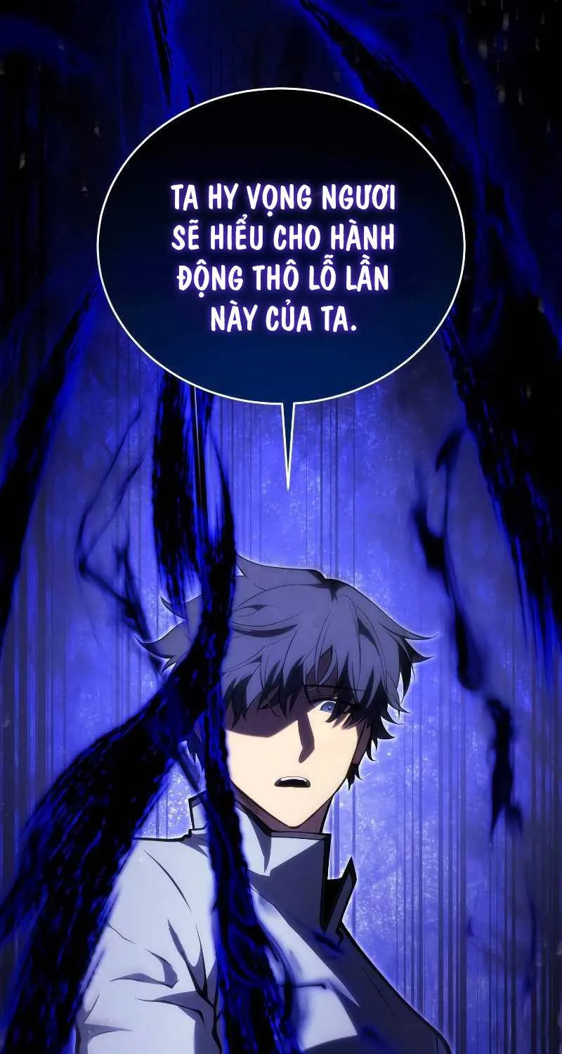 Trang 71