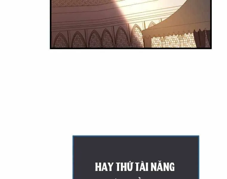 Trang 121
