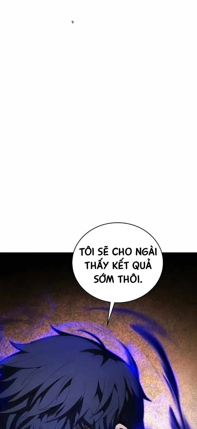 Trang 86