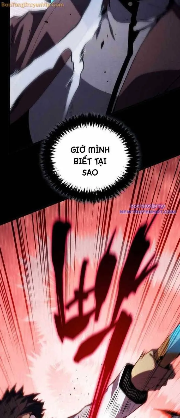 Trang 58